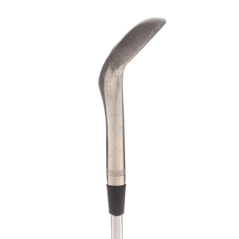 Titleist Vokey SM4 Steel Mens Right Hand Sand Wedge 56* 11 Bounce Wedge - BV Vokey