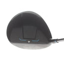 Benross Aero X Graphite Mens Right Hand Driver 13.5* Soft Regular - Fujikura Vista Pro 55