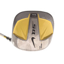 Nike SQ Sumo Graphite Mens Right Hand Driver 10.5* Stiff - Nike SQ Sumo