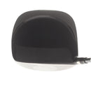 Nike SQ Sumo Graphite Mens Right Hand Driver 10.5* Stiff - Nike SQ Sumo