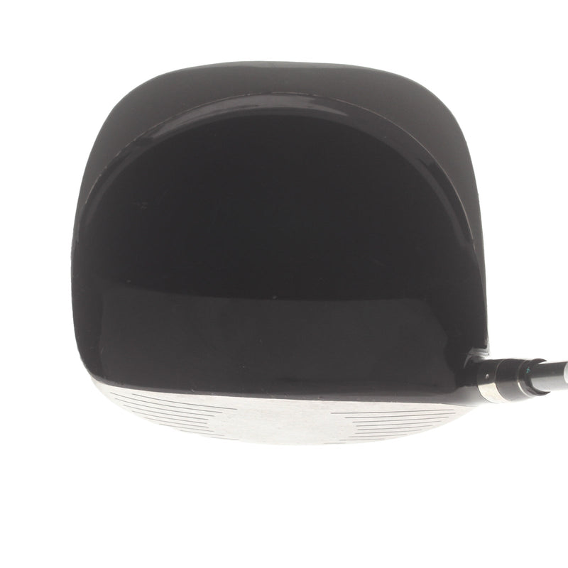 Nike SQ Sumo Graphite Mens Right Hand Driver 10.5* Stiff - Nike SQ Sumo