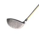 Nike SQ Sumo Graphite Mens Right Hand Driver 10.5* Stiff - Nike SQ Sumo
