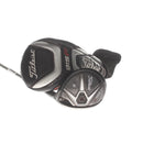 Titleist 915F Graphite Mens Right Hand Fairway 5 Wood 18* Regular - Diamana M+60