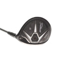 Titleist 915F Graphite Mens Right Hand Fairway 5 Wood 18* Regular - Diamana M+60