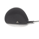 Titleist 915F Graphite Mens Right Hand Fairway 5 Wood 18* Regular - Diamana M+60