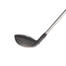 Titleist 915F Graphite Mens Right Hand Fairway 5 Wood 18* Regular - Diamana M+60