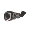 Titleist 915F Graphite Mens Right Hand Fairway 5 Wood 18* Regular - Diamana M+60