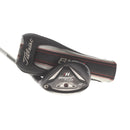 Titleist 816 H1 Graphite Mens Right Hand 3 Hybrid 21* Lite - Diamana M+60