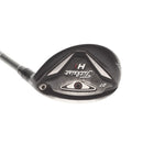 Titleist 816 H1 Graphite Mens Right Hand 3 Hybrid 21* Lite - Diamana M+60
