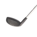 Titleist 816 H1 Graphite Mens Right Hand 3 Hybrid 21* Lite - Diamana M+60