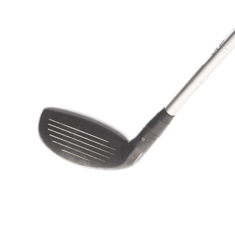 Titleist 816 H1 Graphite Mens Right Hand 3 Hybrid 21* Lite - Diamana M+60