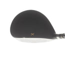 GX-7 Graphite Mens Right Hand Fairway 5 Wood 18* Senior - GX-7 55g