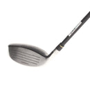 GX-7 Graphite Mens Right Hand Fairway 5 Wood 18* Senior - GX-7 55g