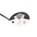 Callaway X Series Graphite Ladies Right Hand 4 Hybrid 24* Ladies - Callaway