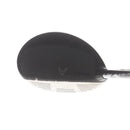 Callaway X Series Graphite Ladies Right Hand 4 Hybrid 24* Ladies - Callaway