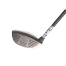 Callaway X Series Graphite Ladies Right Hand 4 Hybrid 24* Ladies - Callaway