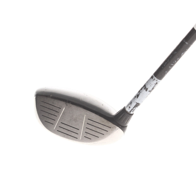 Callaway X Series Graphite Ladies Right Hand 4 Hybrid 24* Ladies - Callaway
