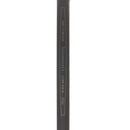 Callaway X Series Graphite Ladies Right Hand 4 Hybrid 24* Ladies - Callaway