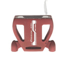 Ray Cook SR500 Mens Right Hand Putter 34" Mallet - Ray Cook