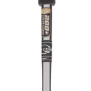 Ray Cook SR500 Mens Right Hand Putter 34" Mallet - Ray Cook