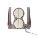 Odyssey 2-Ball F7 Mens Right Hand Putter 34" Mallet - Odyssey