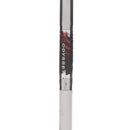 Odyssey 2-Ball F7 Mens Right Hand Putter 34" Mallet - Odyssey