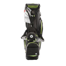Motocaddy Hydroflex Stand Bag - Black/Lime