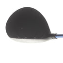 Ping G30 Graphite Mens Right Hand Fairway 3 Wood 14.5* Senior - Ping TFC 419