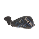 Ping G30 Graphite Mens Right Hand Fairway 3 Wood 14.5* Senior - Ping TFC 419