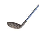 Ping G30 Graphite Mens Right Hand 3 Hybrid 19* Regular - Ping TFC 419