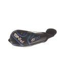 Ping G30 Graphite Mens Right Hand 3 Hybrid 19* Regular - Ping TFC 419