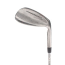 Wilson Harmonized Steel Mens Right Hand Sand Wedge 56* 12 Bounce Sole Grind Wedge - Wilson Harmonized