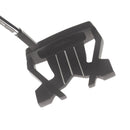 Wilson Infinite Buckingham Mens Right Hand Putter 34" Mallet - Wilson