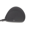 Cobra Aerojet LS Graphite Mens Left Hand Fairway 3 Wood 14.5* Stiff - HZRDUS 6.0 70g