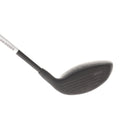 Cobra Darkspeed X Graphite Mens Left Hand Fairway 3 Wood 15* Extra Stiff - HZRDUS 6.5 70g