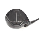 Titleist TSR2 Graphite Mens Left Hand Fairway 3 Wood 15* Regular - Kuro Kage 55