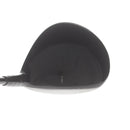 Titleist TSR2 Graphite Mens Left Hand Fairway 3 Wood 15* Regular - Kuro Kage 55