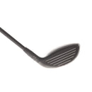 Titleist TSR2 Graphite Mens Left Hand Fairway 3 Wood 15* Regular - Kuro Kage 55