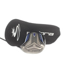 Cobra Fly XL Graphite Mens Right Hand Driver 10.5* Regular - Cobra