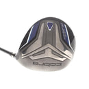 Cobra Fly XL Graphite Mens Right Hand Driver 10.5* Regular - Cobra