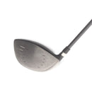Cobra Fly XL Graphite Mens Right Hand Driver 10.5* Regular - Cobra