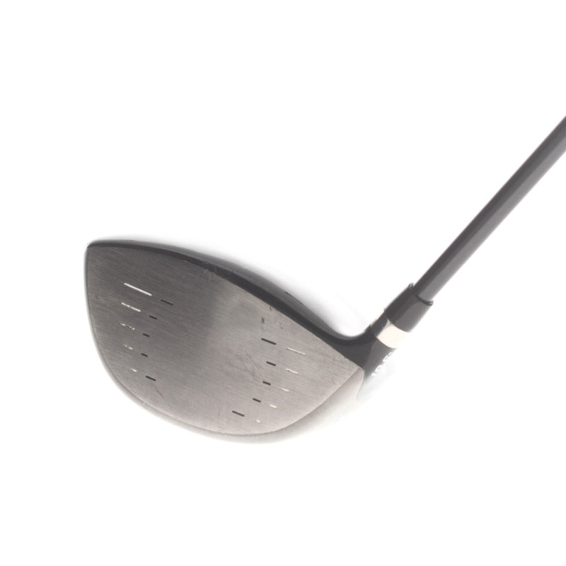 Cobra Fly XL Graphite Mens Right Hand Driver 10.5* Regular - Cobra