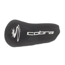 Cobra Fly XL Graphite Mens Right Hand Driver 10.5* Regular - Cobra