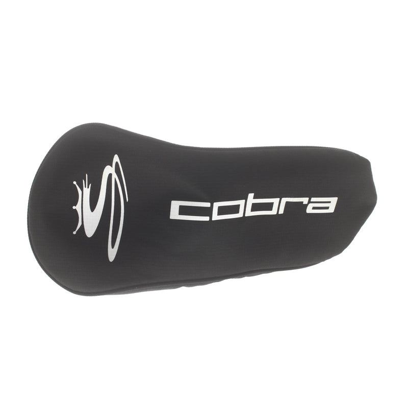 Cobra Fly XL Graphite Mens Right Hand Driver 10.5* Regular - Cobra