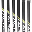 Ping G430 Graphite Mens Right Hand Irons 5-PW Blue Dot 1* Upright Regular - Ping AWT