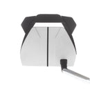 TaylorMade Spider GTx Mens Right Hand Putter 34" Mallet TaylorMade - Super Stroke Pistol GTR 1.0