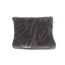 TaylorMade Spider GTx Mens Right Hand Putter 34" Mallet TaylorMade - Super Stroke Pistol GTR 1.0