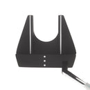 Odyssey Stroke Lab Seven Mens Right Hand Putter 34" Mallet Stroke Lab - Odyssey