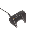 Odyssey Stroke Lab Seven Mens Right Hand Putter 34" Mallet Stroke Lab - Odyssey