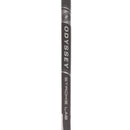 Odyssey Stroke Lab Seven Mens Right Hand Putter 34" Mallet Stroke Lab - Odyssey